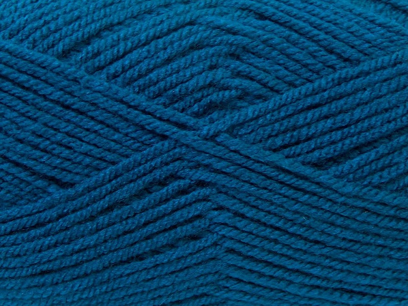 Acacia Yarns Nimbus Yarn 008 Blue