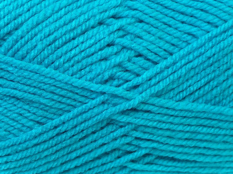 Acacia Yarns Nimbus Yarn 009 Aqua