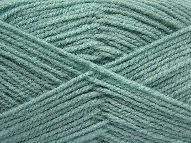 Acacia Yarns Nimbus Yarn 058