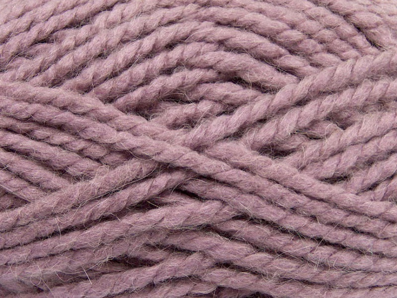 Acacia Yarns Big Cozy Yarn in Colorway 004