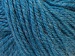 Acacia Yarns Warm and Cozy Yarn in Colorway 030