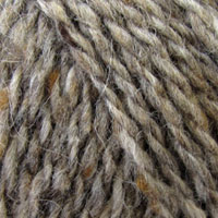 Berroco Blackstone Tweed Yarn in Colorway 2602 Steamers Berroco Blackstone Tweed Yarn in Colorway 2602 Steamers