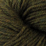 Berroco Ultra Alpaca Yarn 62173 Forest Mix