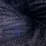 Berroco Ultra Alpaca Yarn 6245 Pitch Black Berroco Ultra Alpaca Yarn 6245 Pitch Black