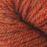 Berroco Ultra Alpaca Yarn 6268 Candied Yam Mix Berroco Ultra Alpaca Yarn 6268 Candied Yam Mix