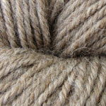 Berroco Ultra Alpaca Light Yarn 4214 Steel Cut ...