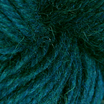 Berroco Ultra Alpaca Light Yarn 4285 Oceanic Mix