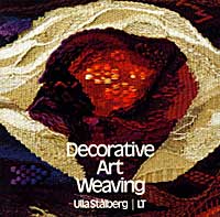 Decorative Art Weaving