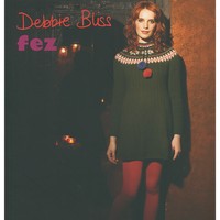 Debbie Bliss Fez Pattern Book