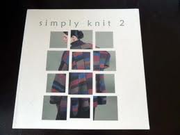Simply Knit 2