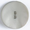 #347501 Tan Fashion Button 28mm (1 1/8 inch) by Dill