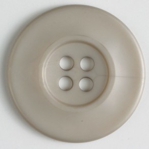 #450132 55mm Round Button by Dill