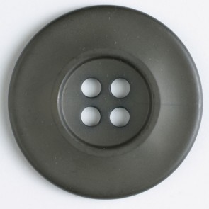 #450133 55mm Round Button by Dill