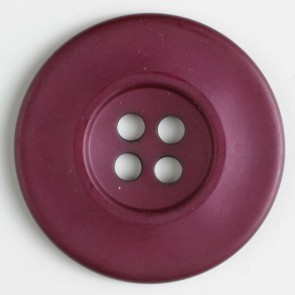 #450136 55mm Round Button by Dill