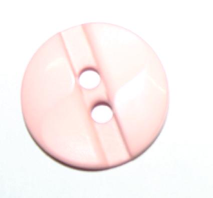 #89004257 5/8 inch Fashion Button