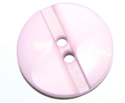 #89004282 3/4 inch Fashion Button