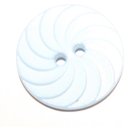 #89004283 3/4 inch Fashion Button