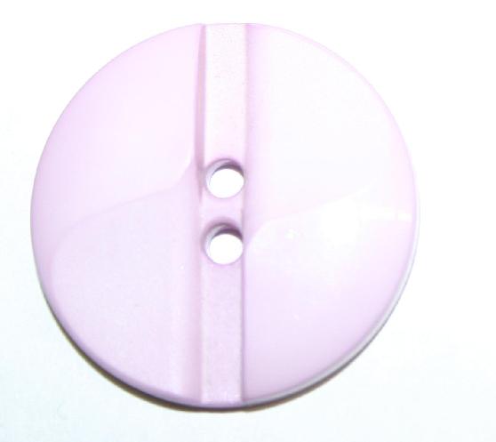 #89004294  1 inch Fashion Button