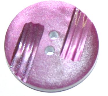 #89004543  7/8 inch (23 mm) Fashion Button