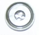 #89004565  5/8 inch (15 mm) Fashion Button