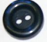 #89004568  5/8 inch (15 mm) Fashion Button