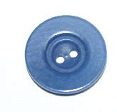 #89004513 5/8 inch (15 mm) Fashion Button