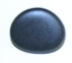 #89004524  3/4 inch (20 mm) Fashion Button