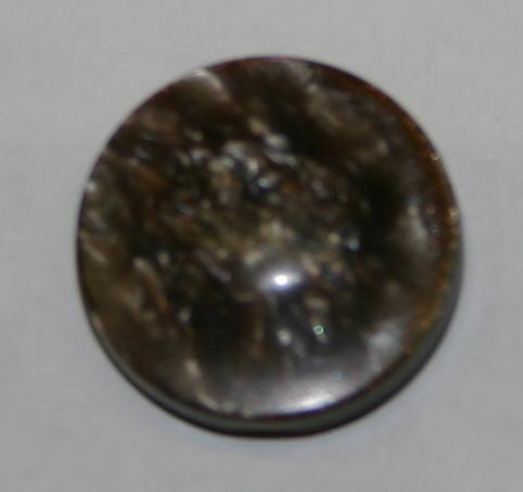 #89004615 19 mm (3/4 inch) Fashion Button