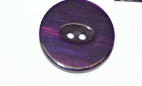 #89004618 25 mm (1 inch) Fashion Button