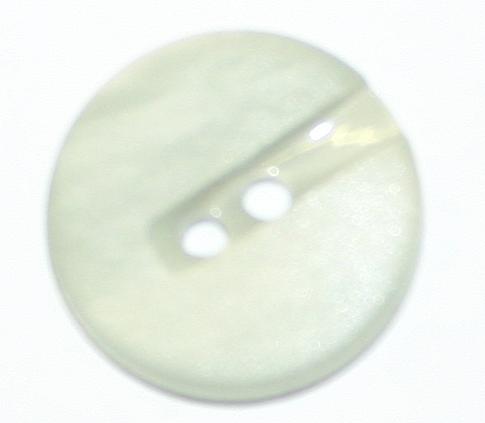 #89004634 19 mm (3/4 inch) Fashion Button