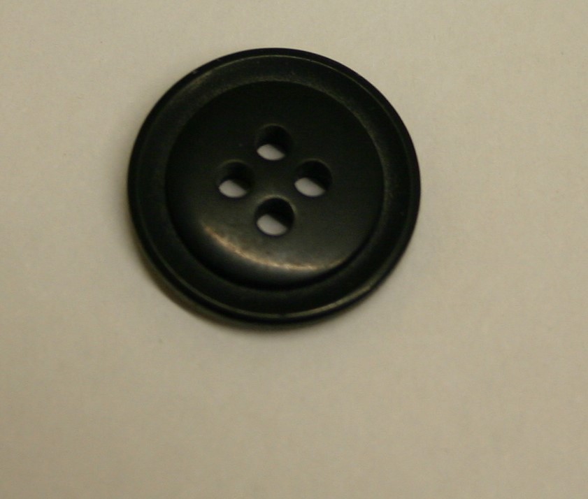 #89005054 11 mm Fashion Button