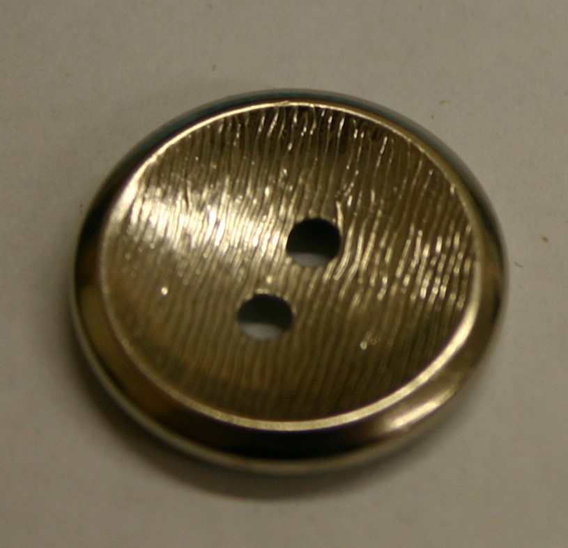 #89005168  5/8 inch Fashion Button