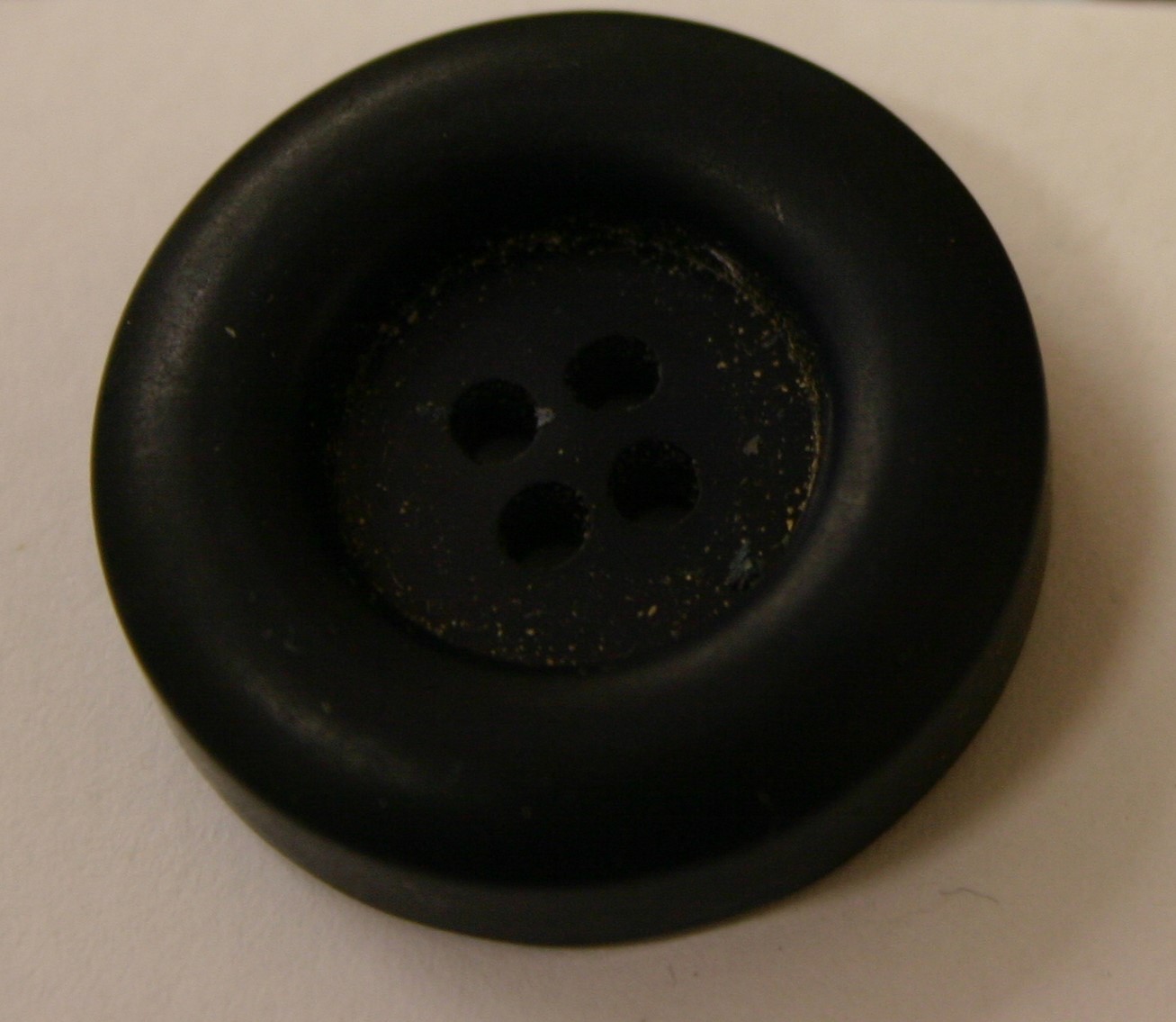 #89005286 1 inch (25 mm) Button