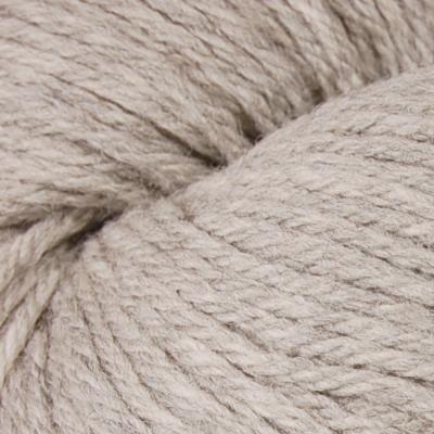 Cascade 220 Yarn 8401 - Silver Grey Cascade 220 Yarn 8401 - Silver Grey