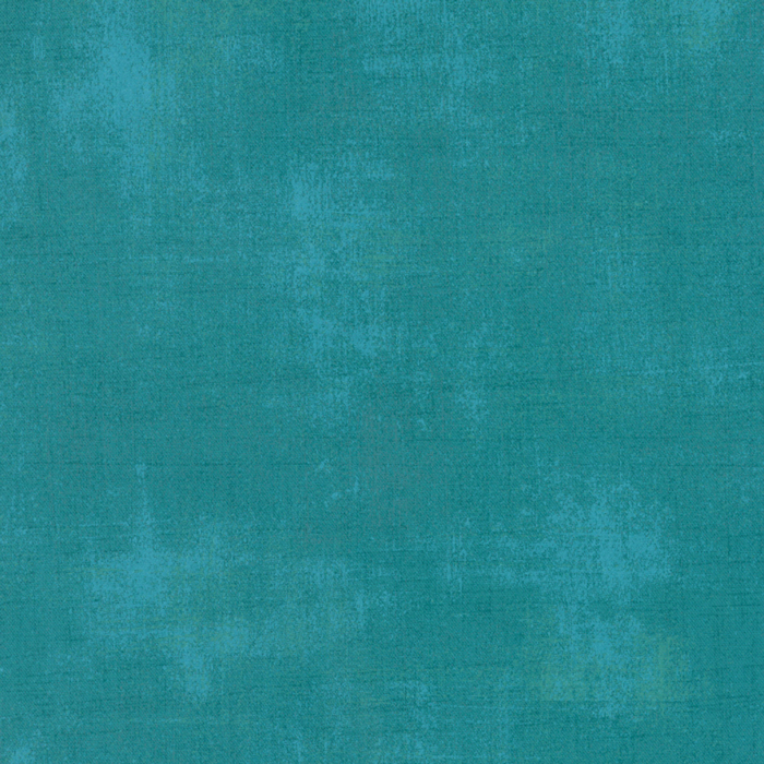 Grunge Basics - 30150-228 Ocean - 100% Cotton Fabric from Moda Fabrics