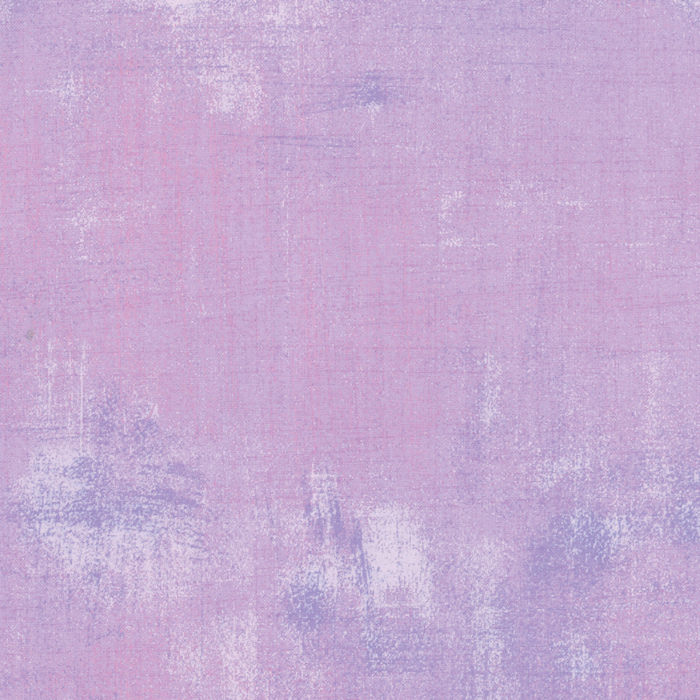 Grunge Basics - 30150-292 Freesia - 100% Cotton Fabric from Moda Fabrics