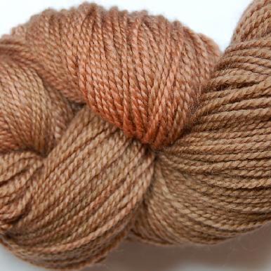 Ivy Brambles SockScene Sock Yarn - 122 Forest Trail