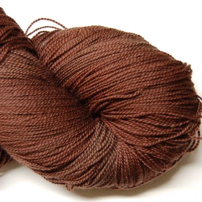 Ivy Brambles SockScene Sock Yarn - 111 Pine Cone