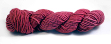 Jade Sapphire Mongolian Cashmere 8-Ply Country ...