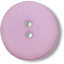 #44326 Round 5/8 inch (16mm) Lilac Fashion Button from JHB Buttons