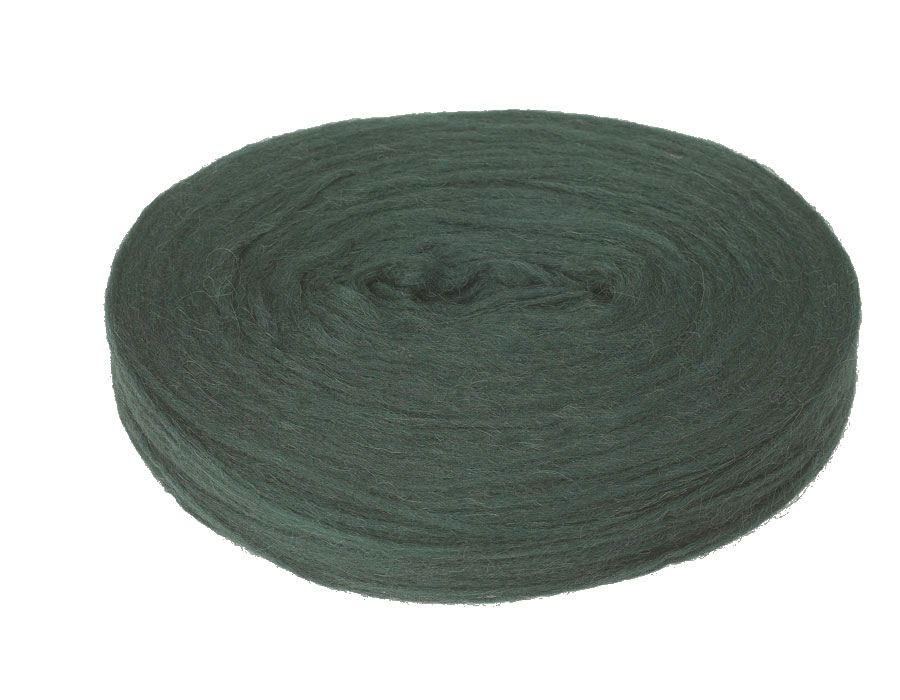 Plotulopi by Lopi Yarns 0484 Plotulopi by Lopi Yarns 0484