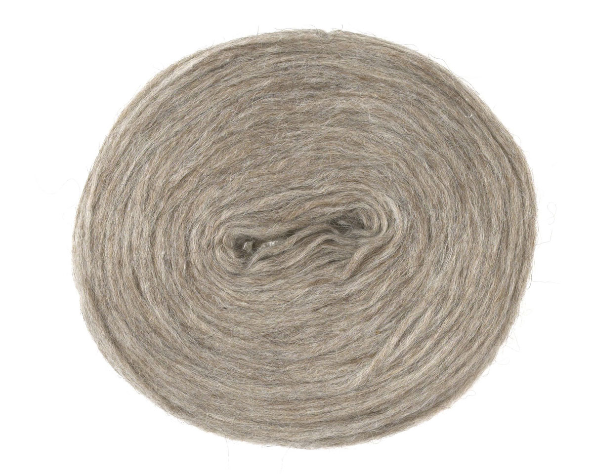 Plotulopi by Lopi Yarns 1030 Plotulopi by Lopi Yarns 1030