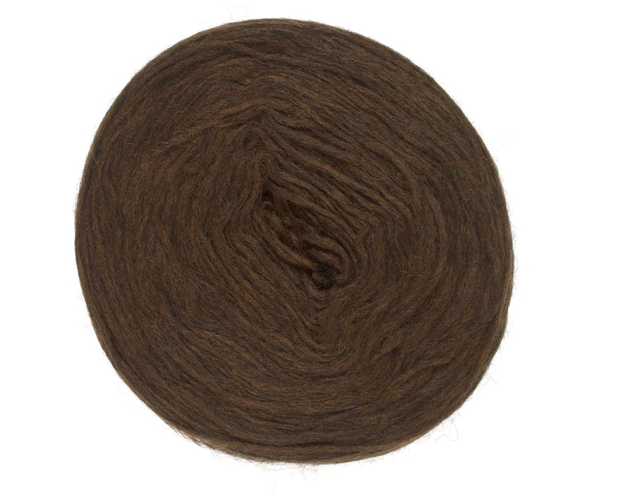 Plotulopi by Lopi Yarns 1032 Plotulopi by Lopi Yarns 1032