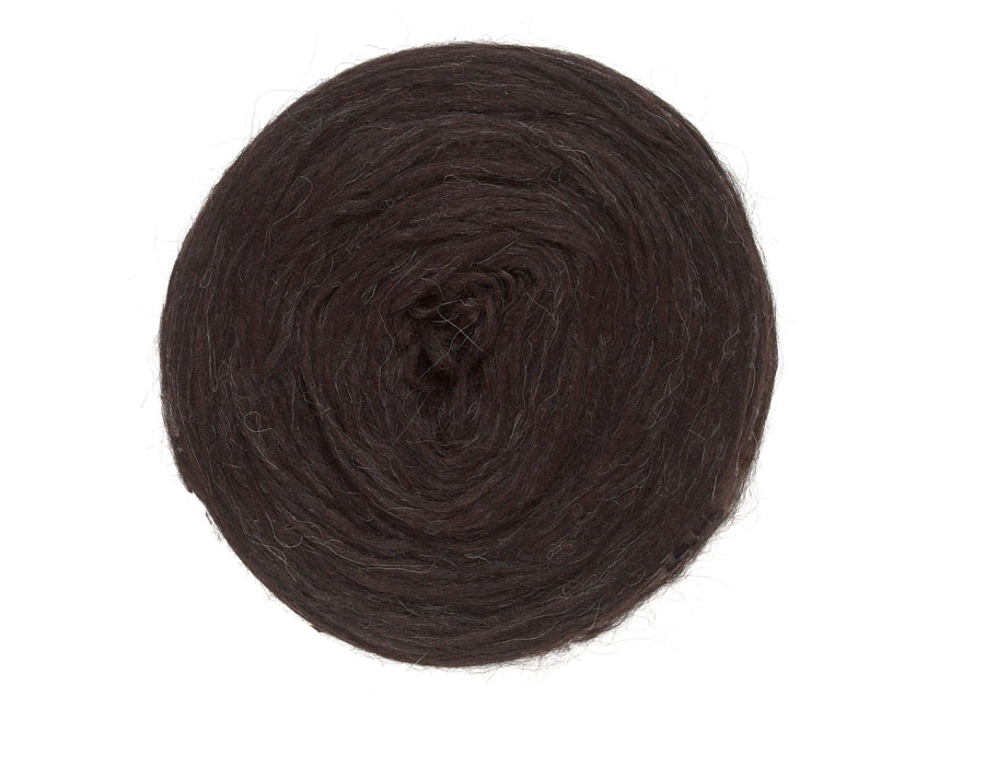 Plotulopi by Lopi Yarns 1033 Plotulopi by Lopi Yarns 1033