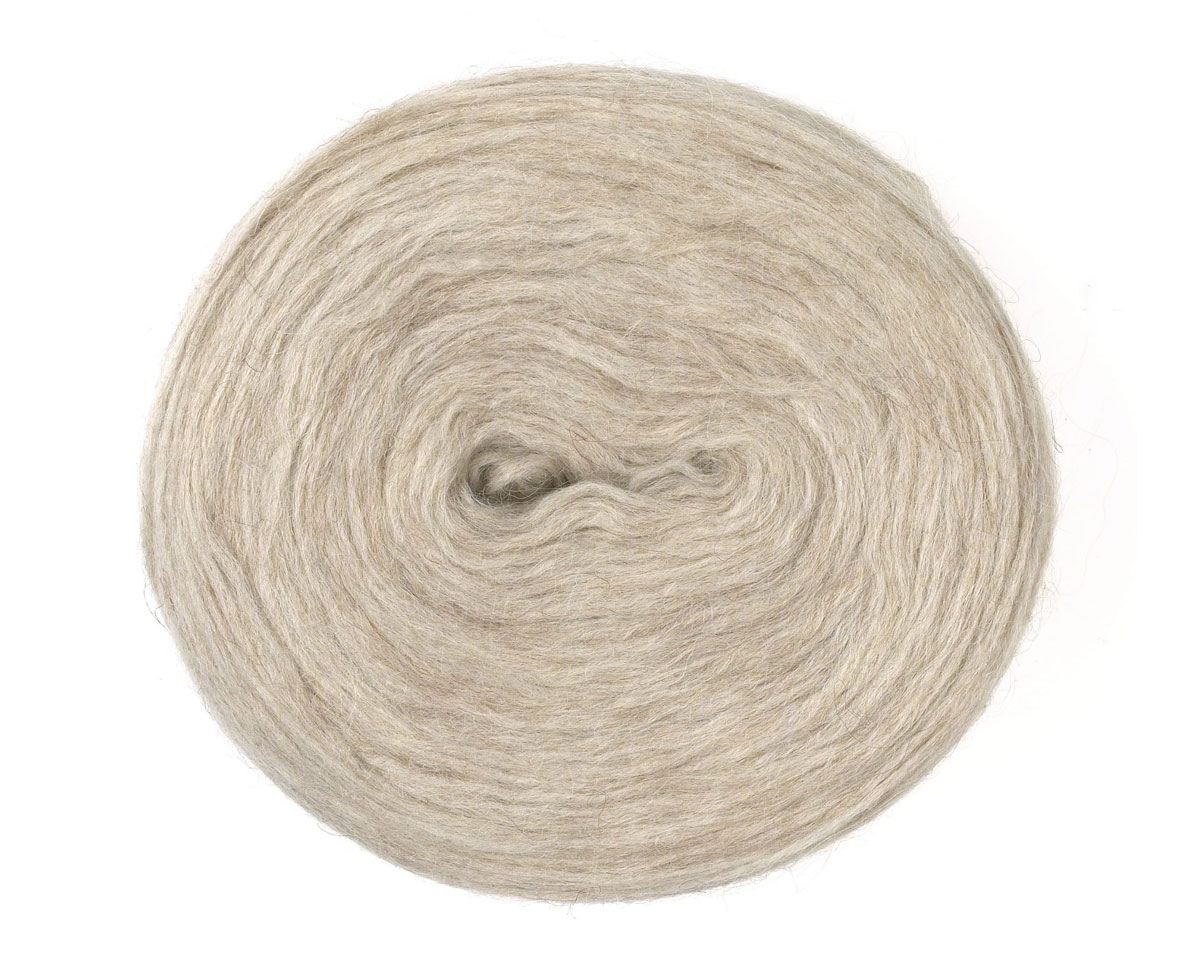 Plotulopi by Lopi Yarns 1038 Plotulopi by Lopi Yarns 1038