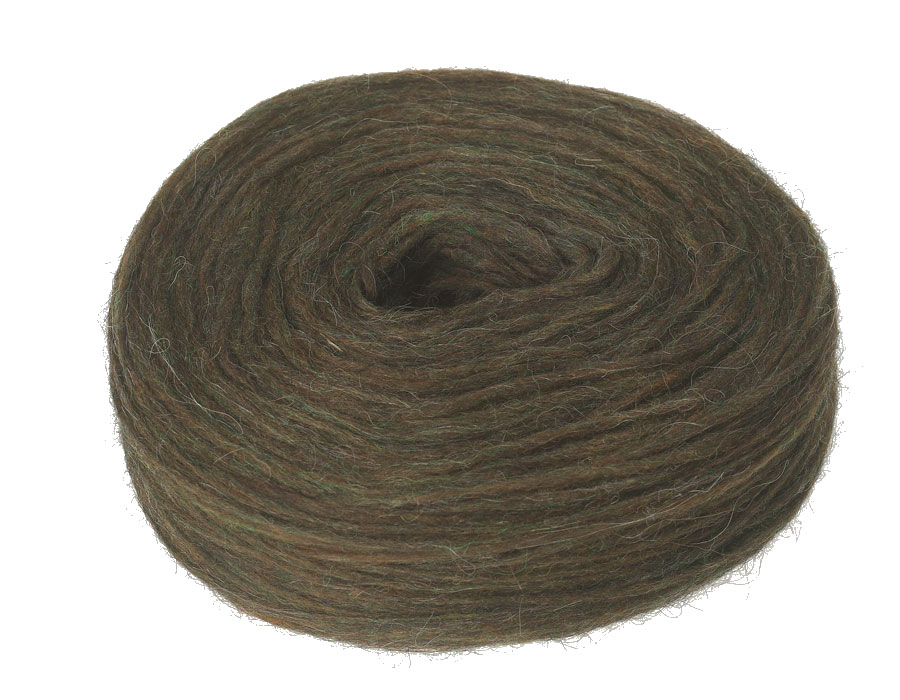 Plotulopi by Lopi Yarns 1420 Plotulopi by Lopi Yarns 1420