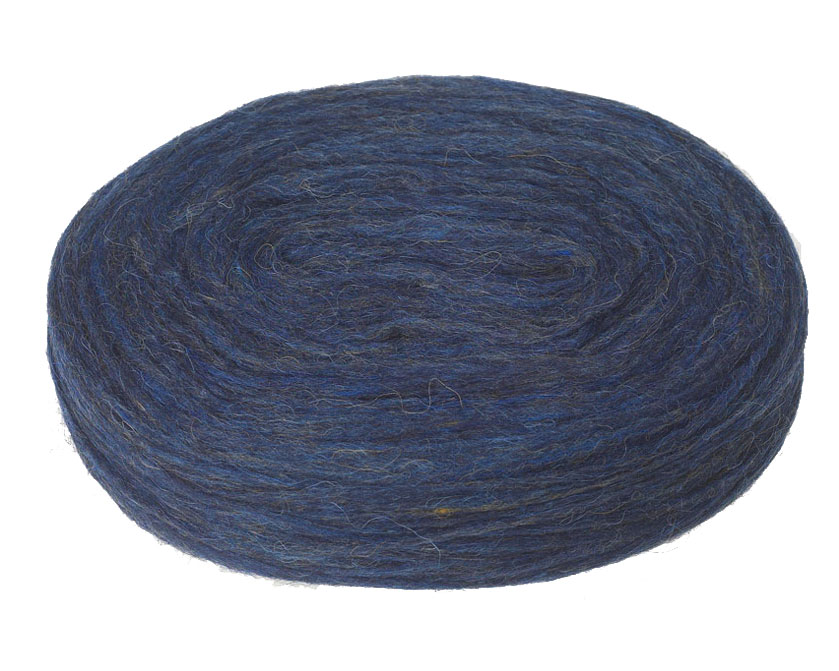 Plotulopi by Lopi Yarns 1432 Plotulopi by Lopi Yarns 1432