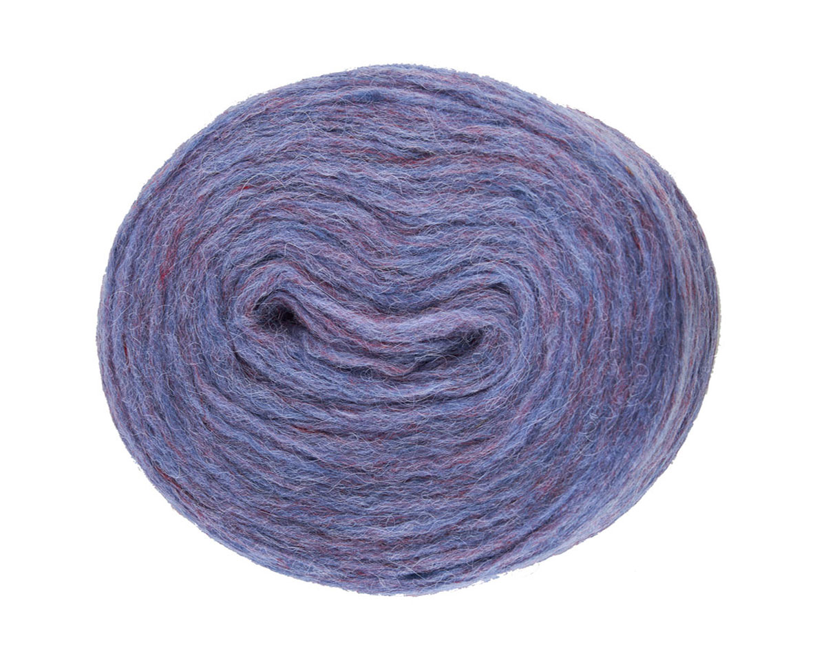 Plotulopi by Lopi Yarns 2026 Plotulopi by Lopi Yarns 2026