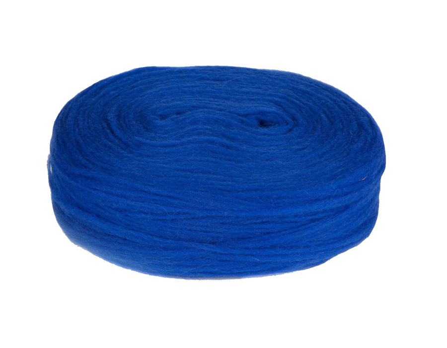 Plotulopi by Lopi Yarns 9448 Plotulopi by Lopi Yarns 9448