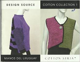 Design Source Cotton Collection 1